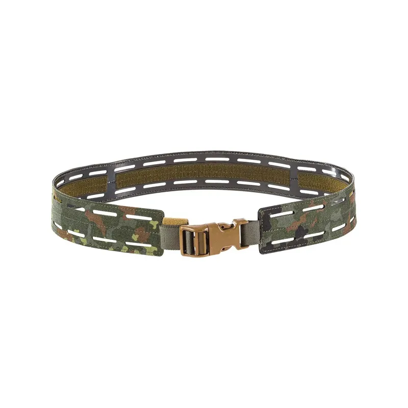 Lindnerhof Gürtel LT561 · Flecktarn