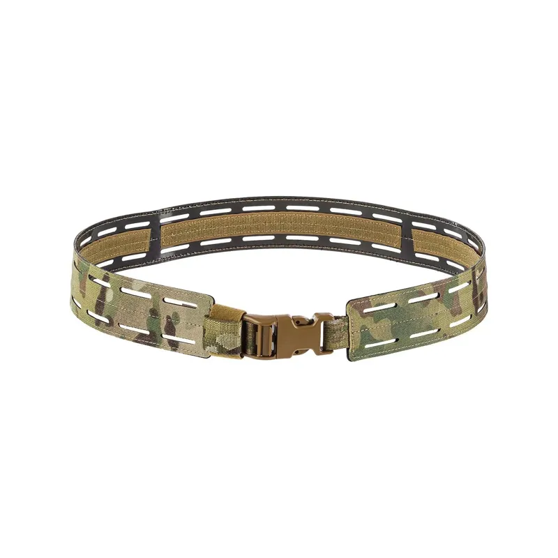 Lindnerhof Gürtel LT561 · Multicam