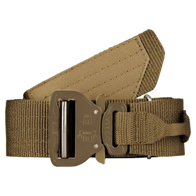 Gürtel Maverick Assault Belt - 5.11 Tactical