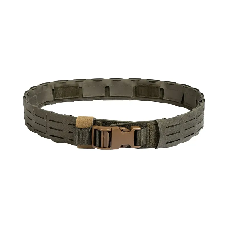 Lindnerhof Gürtel Modular Belt Grid Set MX559