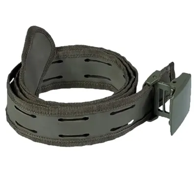 Gürtel Quick Release Laser Cut - Mil-Tec