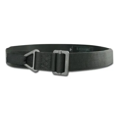Gürtel Rescue-Belt - Blackhawk