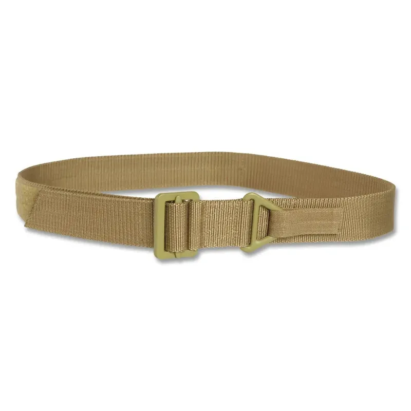 Mil-Tec Gürtel Rigger · Coyote