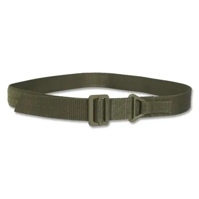 Gürtel Rigger - Mil-Tec