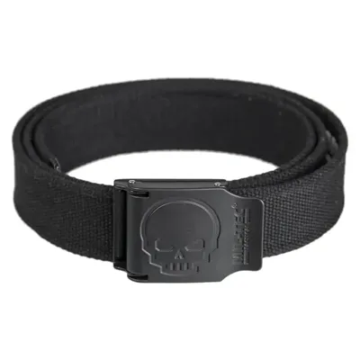 Gürtel Skull 40 mm - Mil-Tec