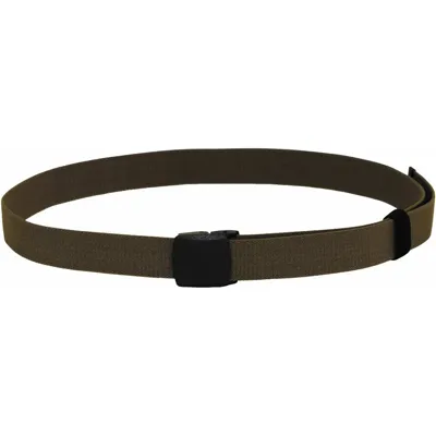 Gürtel Tactical Elastic 3.7 cm - MFH