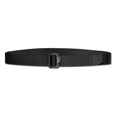 Gürtel TDU Belt 1,75 Zoll - 5.11 Tactical