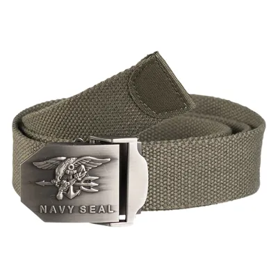 Gürtel US Navy SEAL 38 mm - Mil-Tec