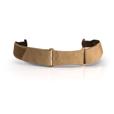 Gürtel Waist/Flex Belt - UF Pro