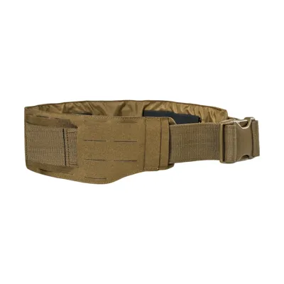 Gürtel Warrior Belt LC - Tasmanian Tiger