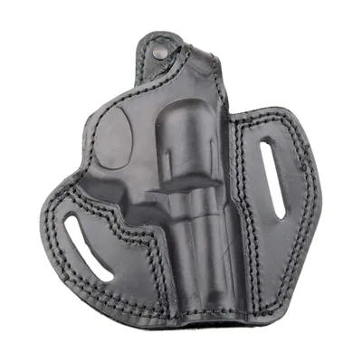 Gürtelholster Für Zoraki R1 / R2 - First Strike