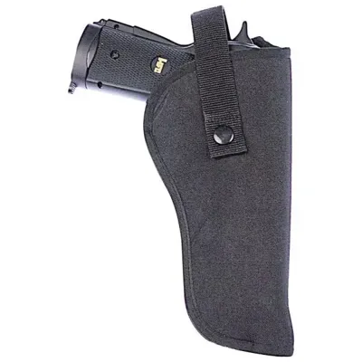 Gürtelholster Groß - Coptex