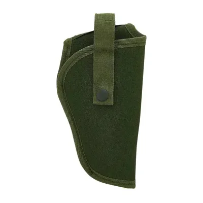 Gürtelholster Mittel - Coptex