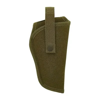 Gürtelholster Mittel - Coptex