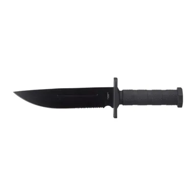 Gürtelmesser - Herbertz