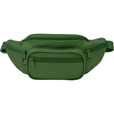 Gürteltasche - Brandit