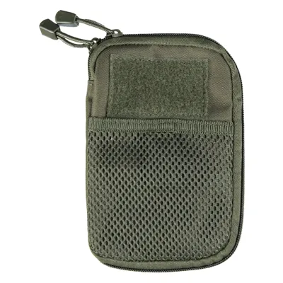 Gürteltasche MOLLE Belt Office - Mil-Tec