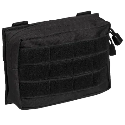Gürteltasche MOLLE Belt Pouch Small - Mil-Tec