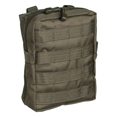 Gürteltasche MOLLE Large - Mil-Tec
