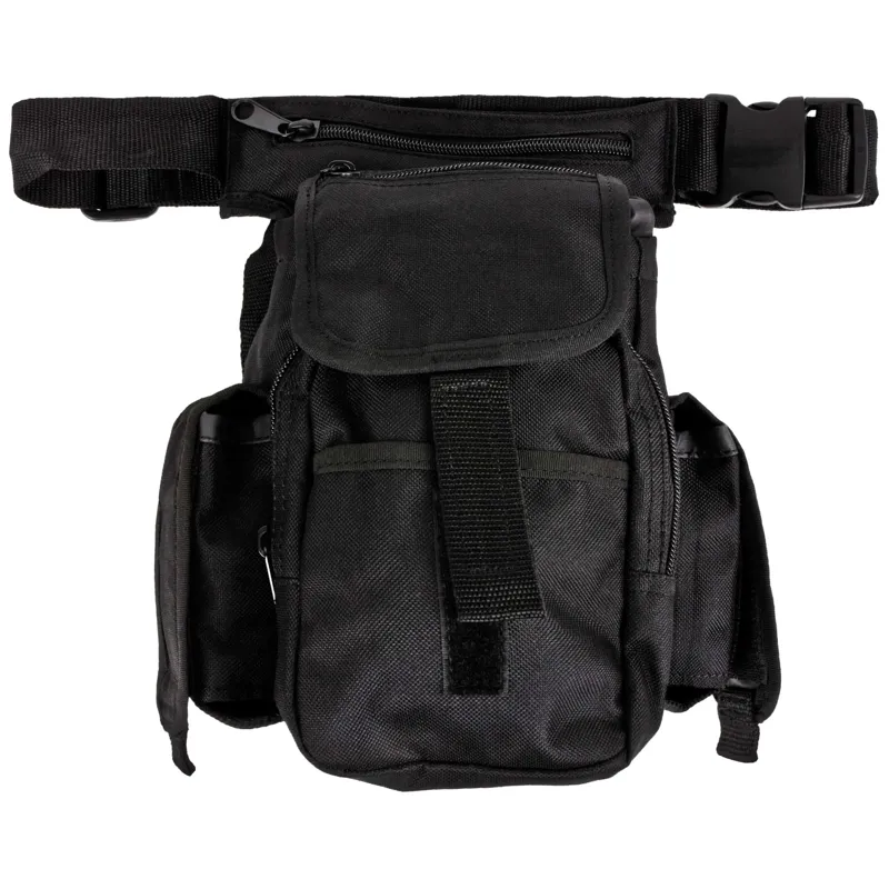 Mil-Tec Gürteltasche Multipack