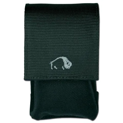 Gürteltasche Tool Pocket L - Tatonka