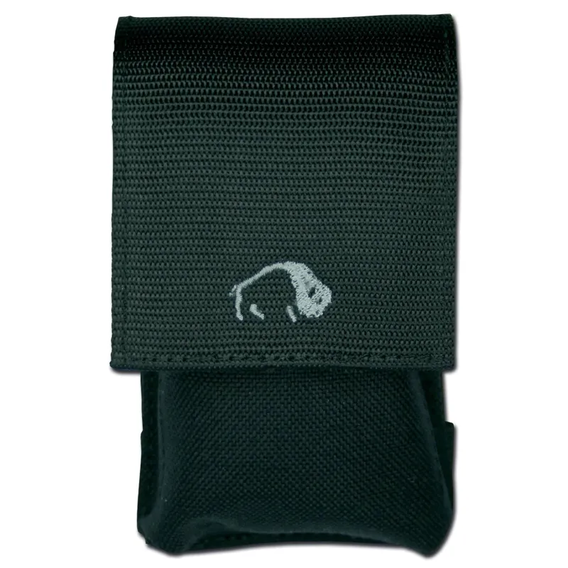 Tatonka Gürteltasche Tool Pocket L