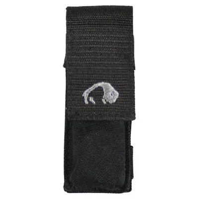 Gürteltasche Tool Pocket S - Tatonka