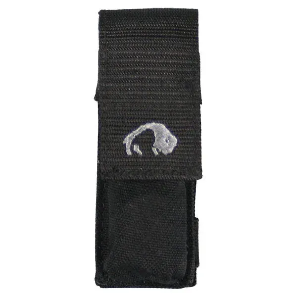 Tatonka Gürteltasche Tool Pocket S