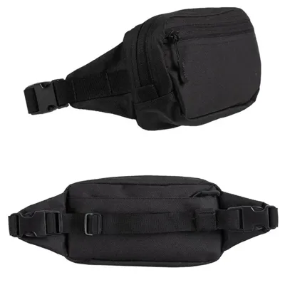 Gürteltasche Traveller - Mil-Tec