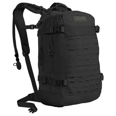 H.a.w.g. 3 Liter MIL Spec Crux - Camelbak