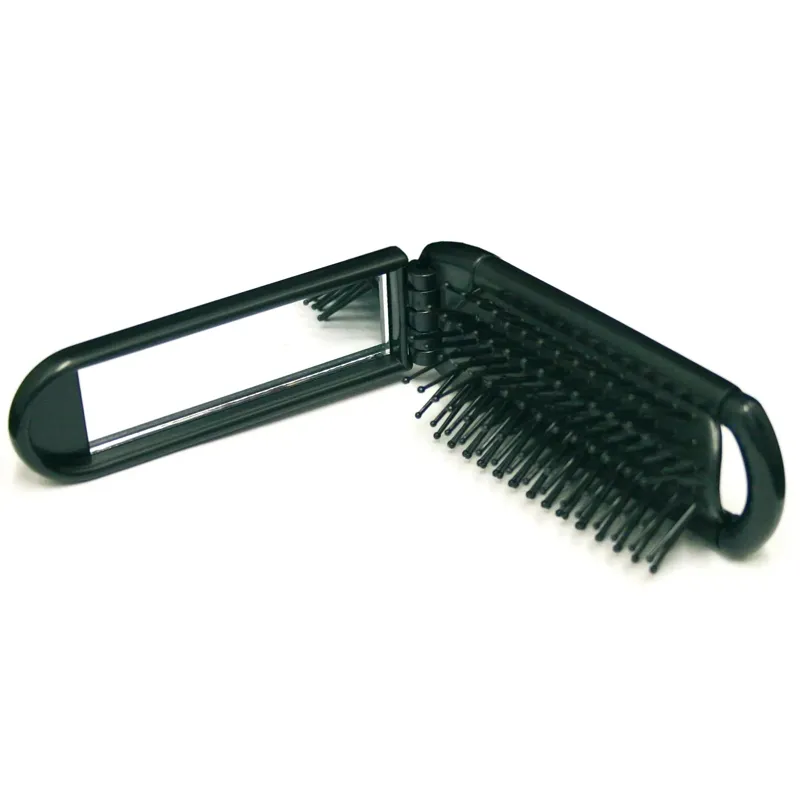 BasicNature Haarbürste
