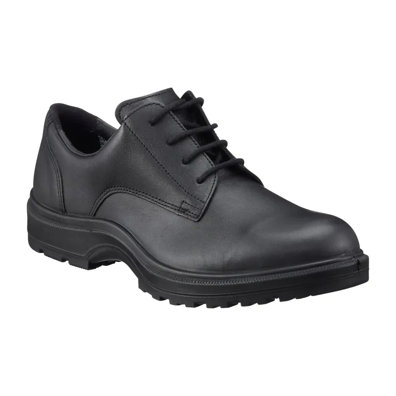 Haix Halbschuh Airpower C1