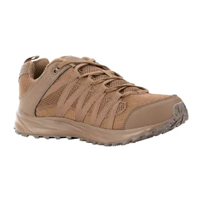 Halbschuh Storm Trail Lite - Magnum