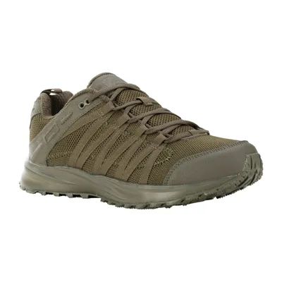Halbschuh Storm Trail Lite - Magnum