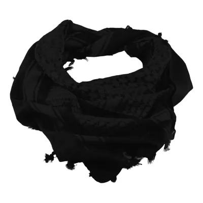 Halstuch Shemagh 110 x 110 cm - Mil-Tec