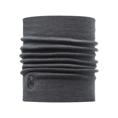 Halswärmer Merino Thermal - Buff