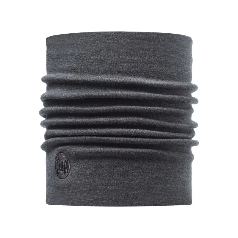 Buff Halswärmer Merino Thermal