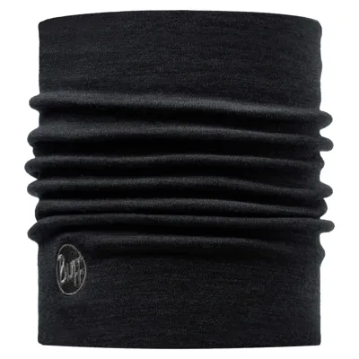 Halswärmer Merino Thermal - Buff