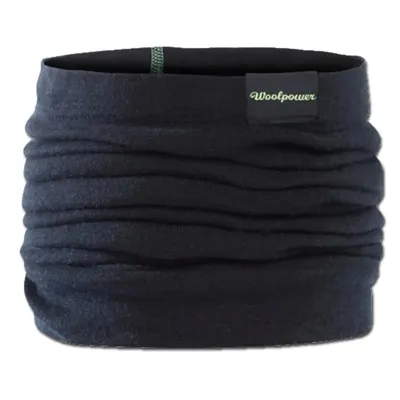 Halswärmer Nackenschutz Tube Lite - Woolpower