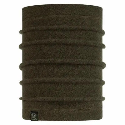 Halswärmer Polar Neckwarmer - Buff