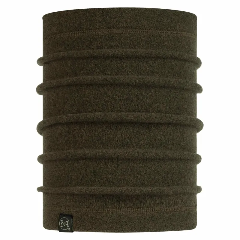 Buff Halswärmer Polar Neckwarmer
