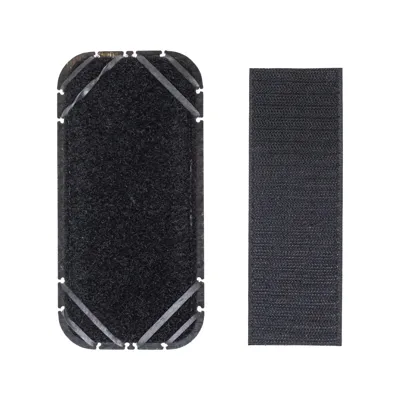 Halterung Handy LT316 - Lindnerhof
