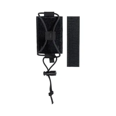 Halterung PTT Holder MX703 - Lindnerhof