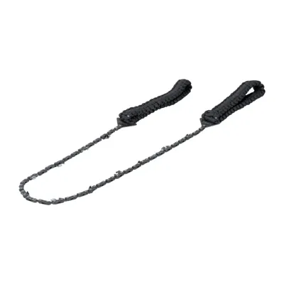 Handkettensäge - ASMC