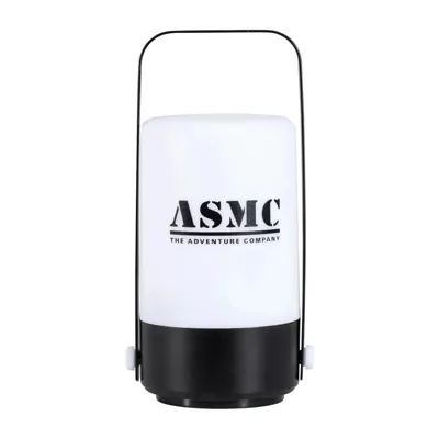 Handlampe Mit LED - ASMC
