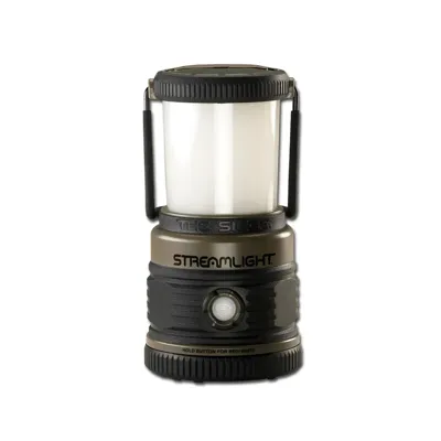 Handlaterne the Siege - Streamlight