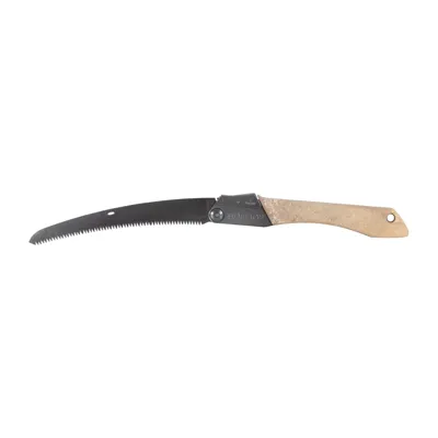 Handsäge Gomboy Curve Outback Edition - Silky