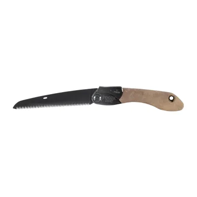 Handsäge Pocketboy Outback Edition - Silky