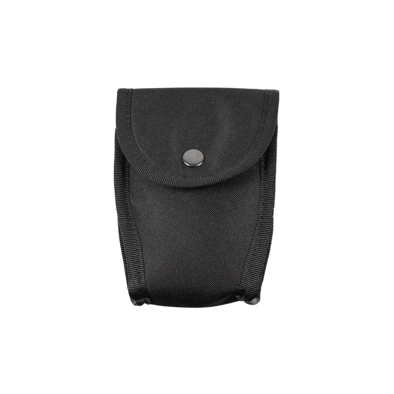 MFH Handschellenetui Nylon Mit Klett