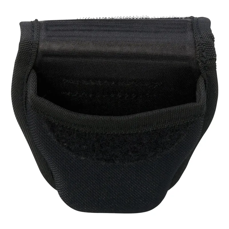 Mil-Tec Handschellenetui Polypropylen